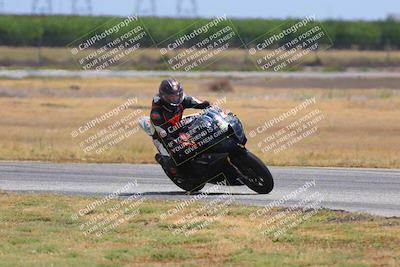 media/Apr-26-2025-Lets Ride (Sat) [[4954f83cdc]]/Group B/Sunrise/